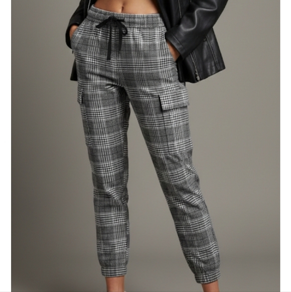 Tinseltown Pants - Gifted To My 200th Sell 3-3-26